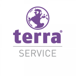 Terra Service